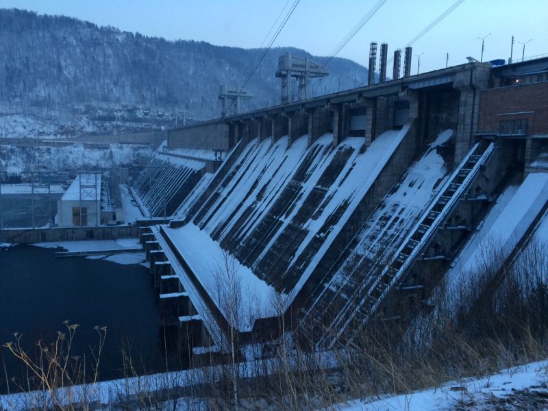 Конкурс я могу минск Конкурс я могу минск