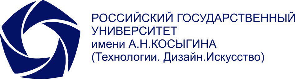 Расписание ргу косыгина 2024