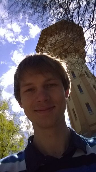 Положение Конкурса Селфи Фотографий Положение Конкурса Селфи Фотографий
