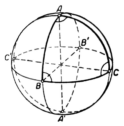https://www.lektorium.tv/sites/lektorium.tv/files/sphera.jpg