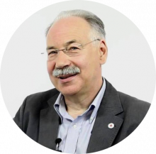 Казаков Дмитрий Александрович - специалист - Красноярск - Zoon.ru