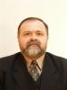 Как сделать искусственное торнадо