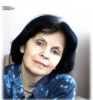 Расскажите что произошло в прощеное воскресенье почему героиня уходит в монастырь. Смотреть фото Расскажите что произошло в прощеное воскресенье почему героиня уходит в монастырь. Смотреть картинку Расскажите что произошло в прощеное воскресенье почему героиня уходит в монастырь. Картинка про Расскажите что произошло в прощеное воскресенье почему героиня уходит в монастырь. Фото Расскажите что произошло в прощеное воскресенье почему героиня уходит в монастырь