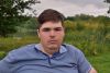 Аватар пользователя sed.ekb1993