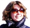 Что такое необходимые и ненужные заимствования. Смотреть фото Что такое необходимые и ненужные заимствования. Смотреть картинку Что такое необходимые и ненужные заимствования. Картинка про Что такое необходимые и ненужные заимствования. Фото Что такое необходимые и ненужные заимствования