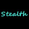 Аватар пользователя Stealth