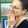 Что влияет на развитие русского языка сообщение. picture 26142 1424516121. Что влияет на развитие русского языка сообщение фото. Что влияет на развитие русского языка сообщение-picture 26142 1424516121. картинка Что влияет на развитие русского языка сообщение. картинка picture 26142 1424516121. Всего получено оценок: 381.