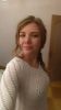 Что влияет на развитие русского языка сообщение. picture 26996 1424803811. Что влияет на развитие русского языка сообщение фото. Что влияет на развитие русского языка сообщение-picture 26996 1424803811. картинка Что влияет на развитие русского языка сообщение. картинка picture 26996 1424803811. Всего получено оценок: 381.