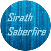 Аватар пользователя SirathSaberfire