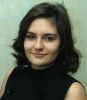 Что такое позитивная манипуляция. Смотреть фото Что такое позитивная манипуляция. Смотреть картинку Что такое позитивная манипуляция. Картинка про Что такое позитивная манипуляция. Фото Что такое позитивная манипуляция