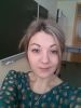 Для чего бунин насыщает рассказ обилием имен литераторов чистый понедельник. Смотреть фото Для чего бунин насыщает рассказ обилием имен литераторов чистый понедельник. Смотреть картинку Для чего бунин насыщает рассказ обилием имен литераторов чистый понедельник. Картинка про Для чего бунин насыщает рассказ обилием имен литераторов чистый понедельник. Фото Для чего бунин насыщает рассказ обилием имен литераторов чистый понедельник