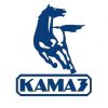Аватар пользователя KAMA3
