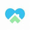 Аватар пользователя myassured